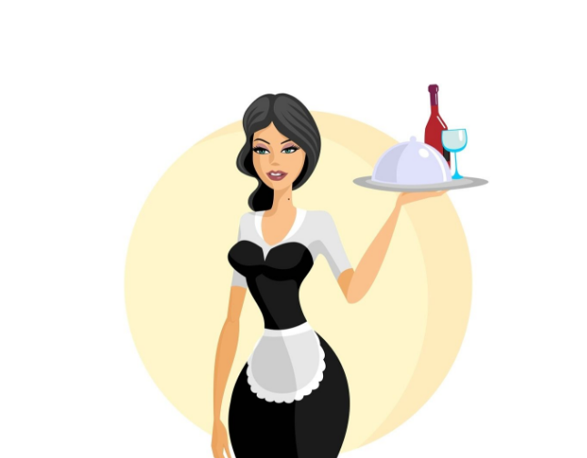 30岁改行的5个职业，30岁以后这些职业可以考虑转行了