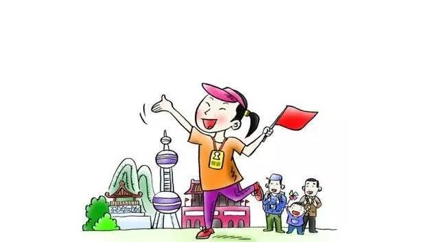 30岁改行的5个职业，30岁以后这些职业可以考虑转行了