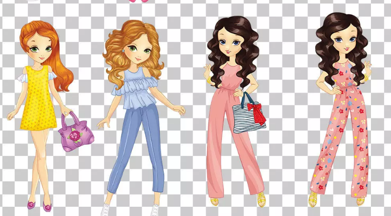 30岁改行的5个职业，30岁以后这些职业可以考虑转行了