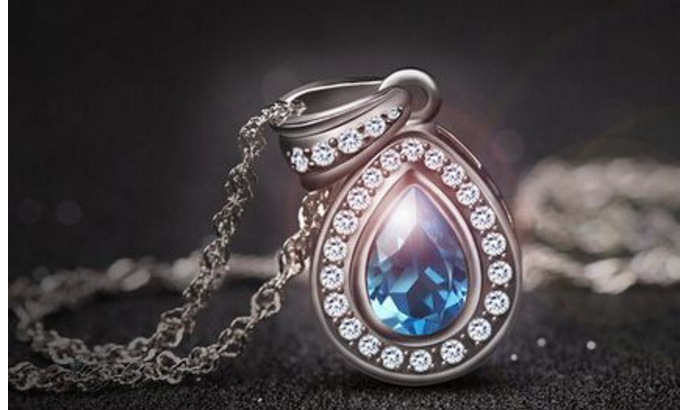 女生冷门高薪职业排名，挣钱多适合女生的职业