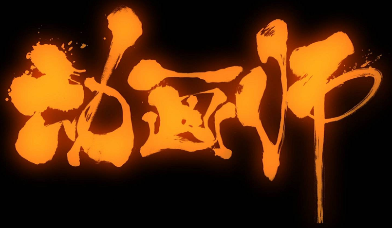 女生冷门高薪职业排名，挣钱多适合女生的职业