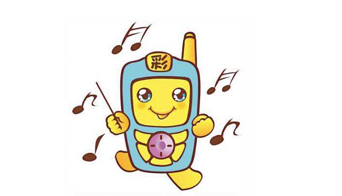 女生冷门高薪职业排名，挣钱多适合女生的职业