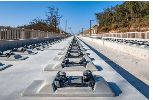 大专什么专业就业前景好？专科工资高的十大专业  