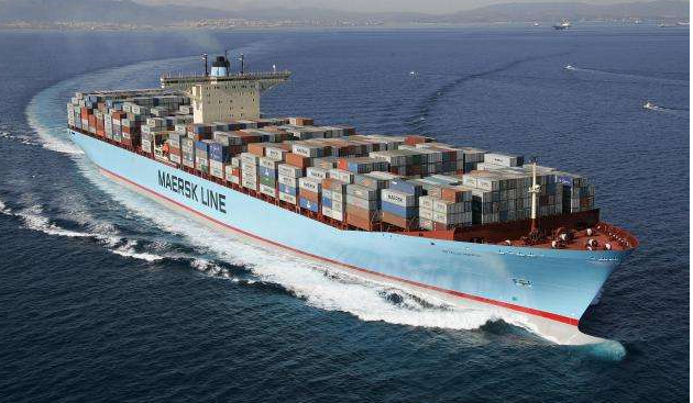 大专什么专业就业前景好？专科工资高的十大专业  