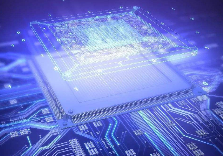 大专什么专业就业前景好？专科工资高的十大专业  