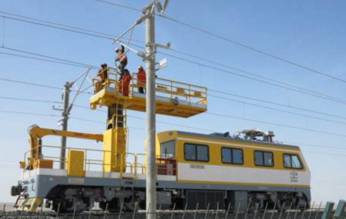 大专什么专业就业前景好？专科工资高的十大专业  