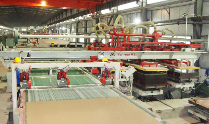 大专什么专业就业前景好？专科工资高的十大专业  