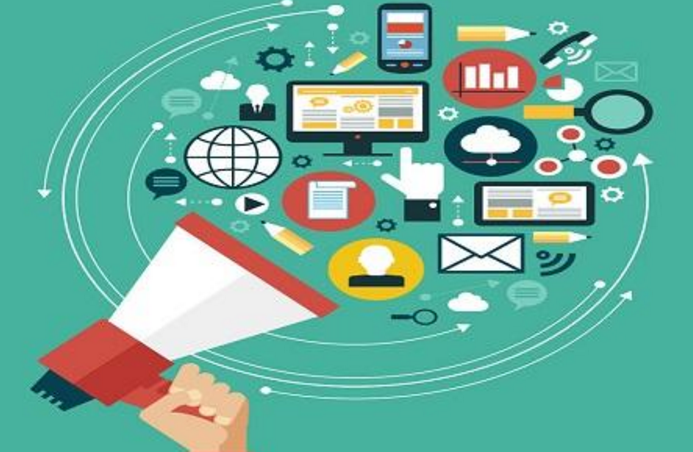 大专什么专业就业前景好？专科工资高的十大专业  