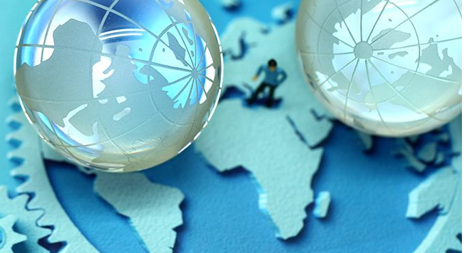 大专什么专业就业前景好？专科工资高的十大专业  