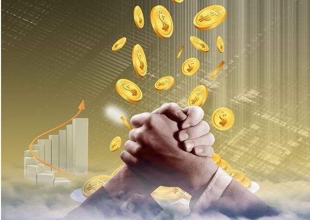 大专什么专业就业前景好？专科工资高的十大专业  