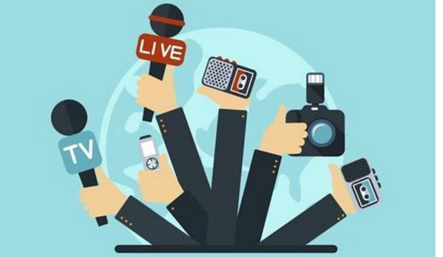 就业面最宽的十大专业，再也不用担心专业不对口了!