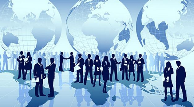 就业面最宽的十大专业，再也不用担心专业不对口了!