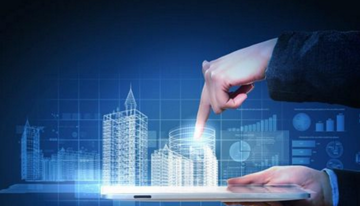 就业面最宽的十大专业，再也不用担心专业不对口了!