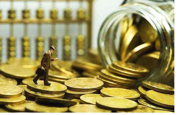 就业面最宽的十大专业，再也不用担心专业不对口了!