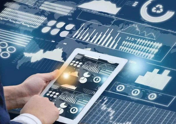 就业面最宽的十大专业，再也不用担心专业不对口了!