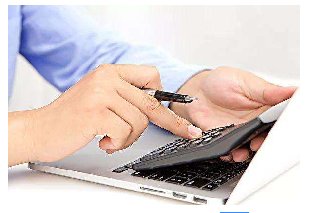 就业面最宽的十大专业，再也不用担心专业不对口了!