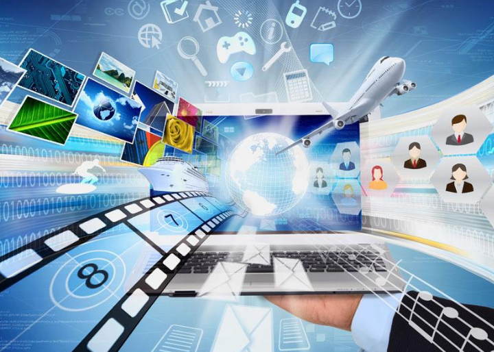 就业面最宽的十大专业，再也不用担心专业不对口了!