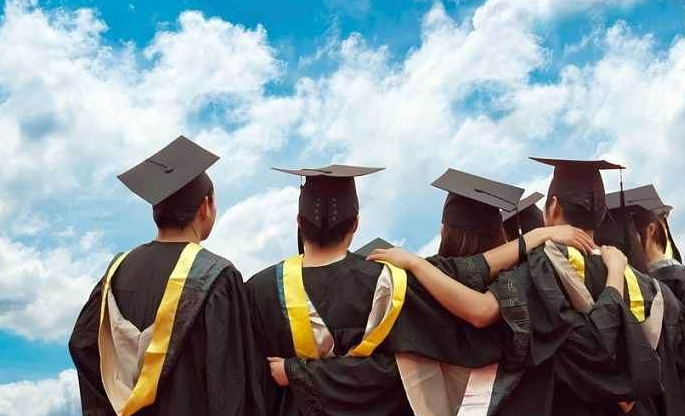 就业面最宽的十大专业，再也不用担心专业不对口了!