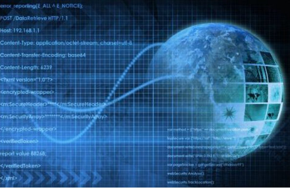 什么专业适合女生学？女生最好就业的十大专业  