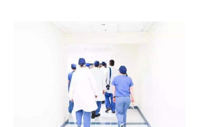 什么专业适合女生学？女生最好就业的十大专业  