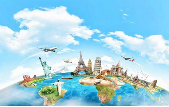 什么专业适合女生学？女生最好就业的十大专业  