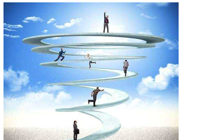 什么专业适合女生学？女生最好就业的十大专业  