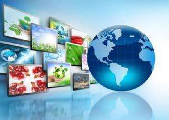 什么专业适合女生学？女生最好就业的十大专业  