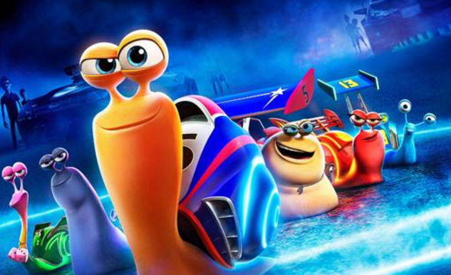 什么专业适合女生学？女生最好就业的十大专业  