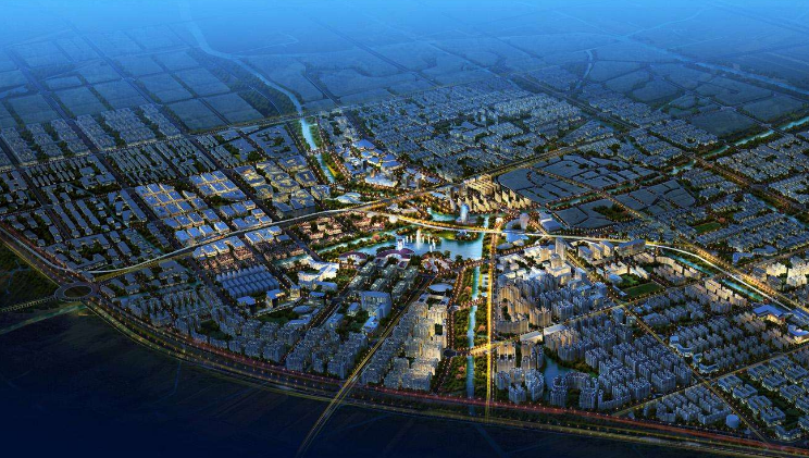 什么专业适合女生学？女生最好就业的十大专业  