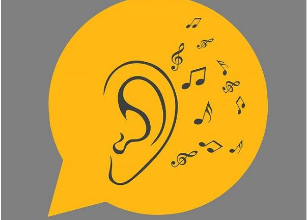 冷门专业排名前十名，就业前景好薪资待遇高