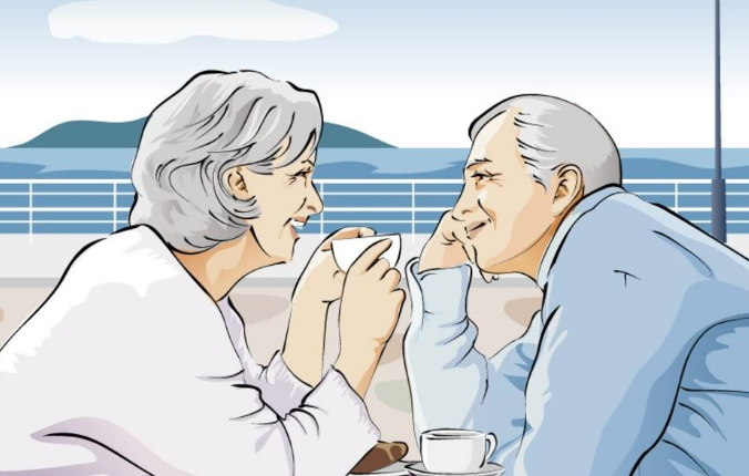 冷门专业排名前十名，就业前景好薪资待遇高