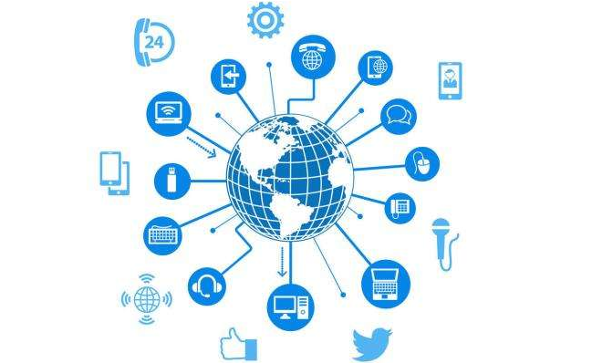 冷门专业排名前十名，就业前景好薪资待遇高