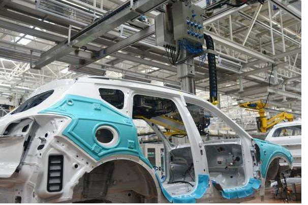 冷门专业排名前十名，就业前景好薪资待遇高