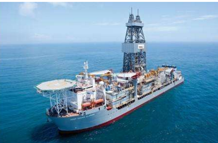 冷门专业排名前十名，就业前景好薪资待遇高