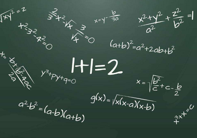 大学最苦最累的专业排名，累成狗的专业但是毕业后前途大好!