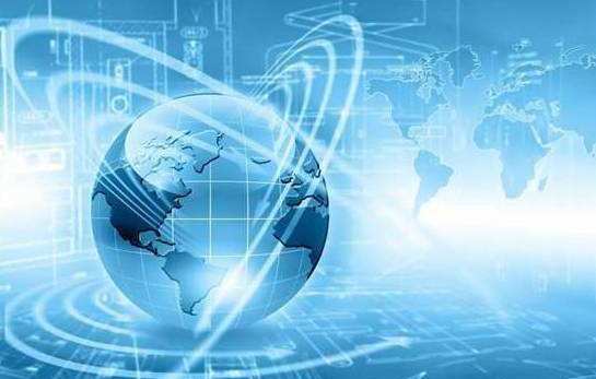 大学最苦最累的专业排名，累成狗的专业但是毕业后前途大好!