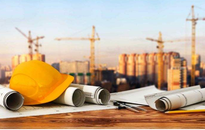 大学最苦最累的专业排名，累成狗的专业但是毕业后前途大好!