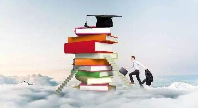 大学最苦最累的专业排名，累成狗的专业但是毕业后前途大好!