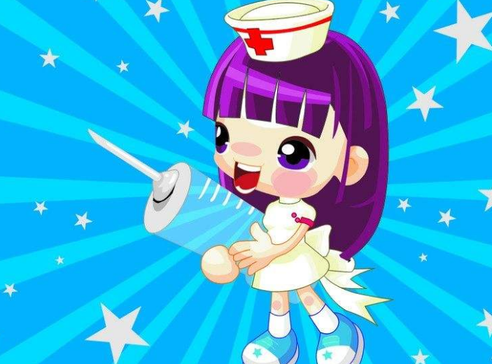 大学最苦最累的专业排名，累成狗的专业但是毕业后前途大好!