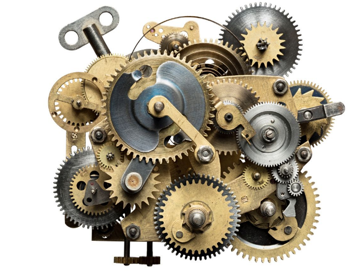 大学最苦最累的专业排名，累成狗的专业但是毕业后前途大好!