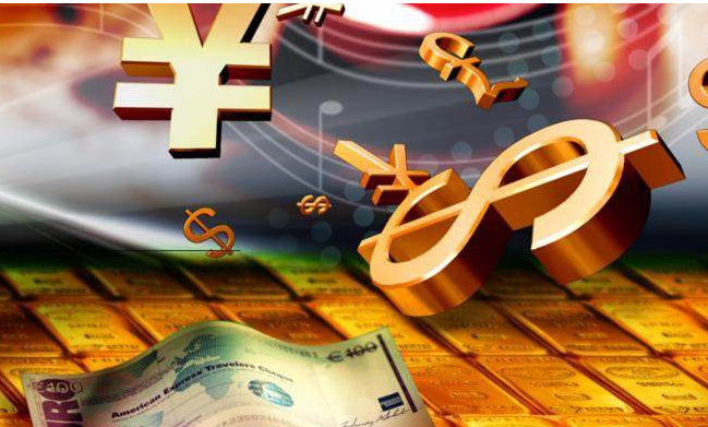 年薪50万危险高薪工作，让人吃惊的高薪职业竟然有捡垃圾!