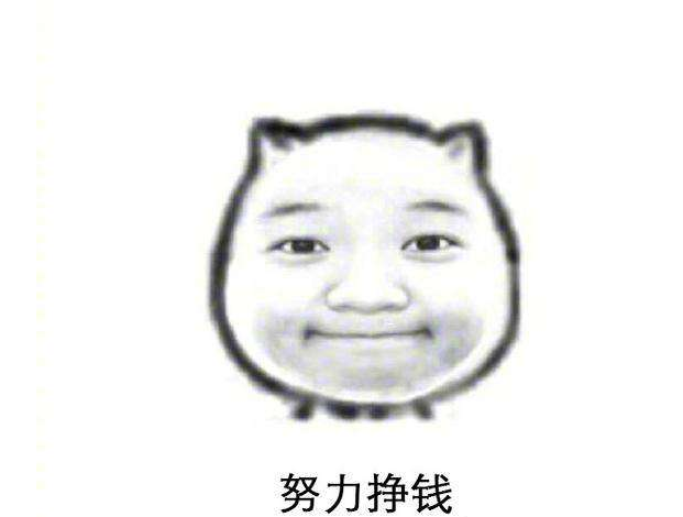 年薪50万危险高薪工作，让人吃惊的高薪职业竟然有捡垃圾!