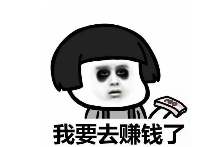 年薪50万危险高薪工作，让人吃惊的高薪职业竟然有捡垃圾!