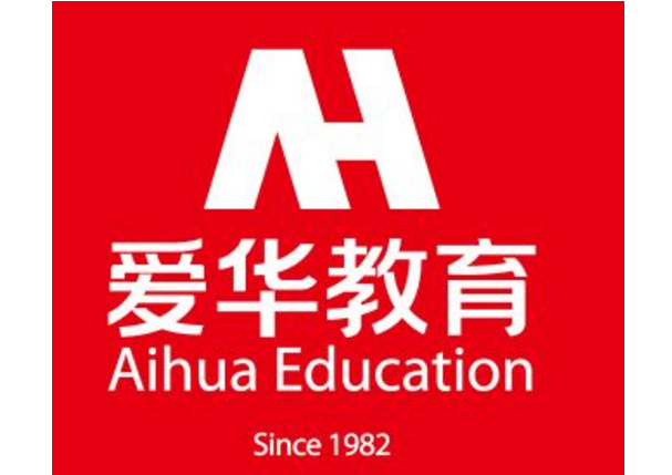 深圳哪个教育机构好 盘点深圳十大民办教育机构