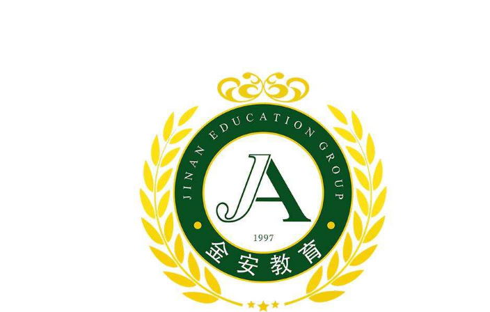 深圳哪个教育机构好 盘点深圳十大民办教育机构