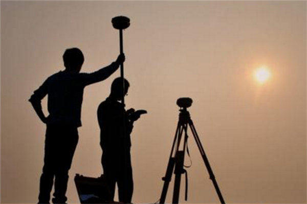 武汉大学哪个专业好？盘点武大四大王牌专业 