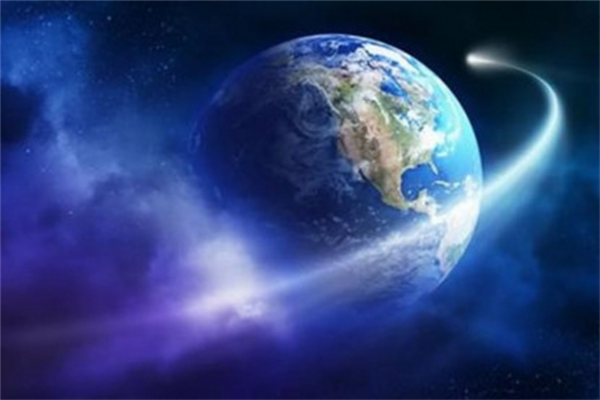 武汉大学哪个专业好？盘点武大四大王牌专业 