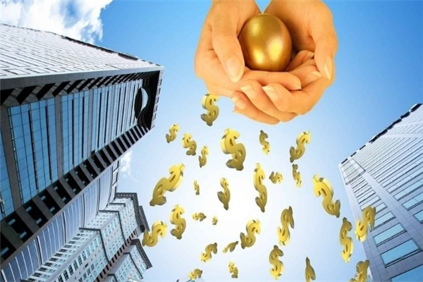 武汉大学哪个专业好？盘点武大四大王牌专业 