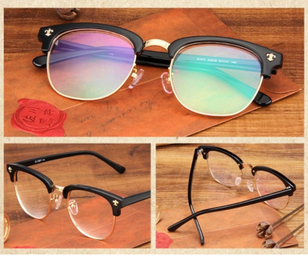 盘点历年十大暴利不为人知的行业