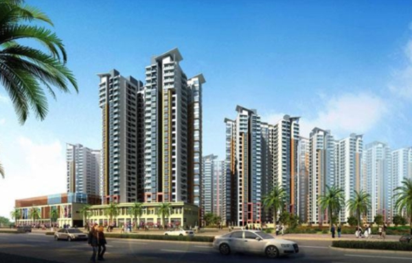 盘点历年十大暴利不为人知的行业